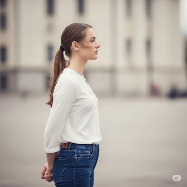 Python vs VLOOKUP for Merging Excel Files: Why Switch? 1 Peace of mind switching from Excel to Python pandas.