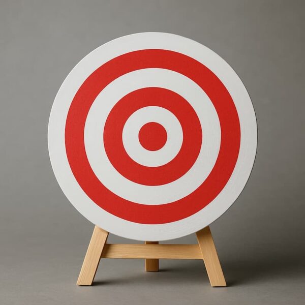 Complex Text Replacement in Excel 1 Target