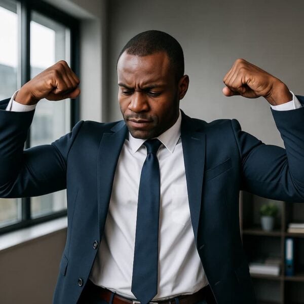 Python in Excel: The Future of Finance 2 confidence