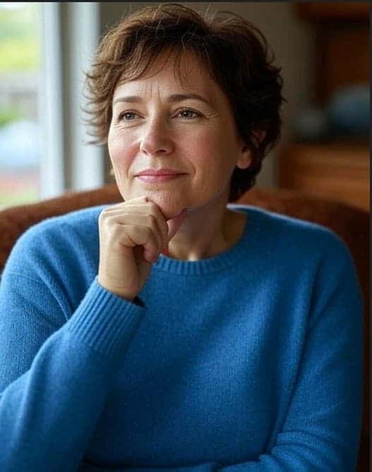 The Problem with Your Excel Accounting Formulas (And How to Fix It) 1 a woman thinkg