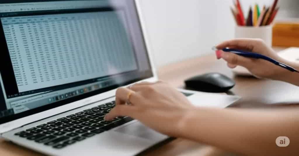 Automate Excel Formatting with Python 1 automate excel files